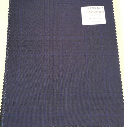 ＣＡＮＯＮＩＣＯ（カノニコ）