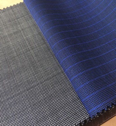 CANONICO（カノニコ）LE STAGIONI