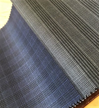 CANONICO（カノニコ）LE STAGIONI