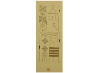 篆書 2018/12/18 23:02:58