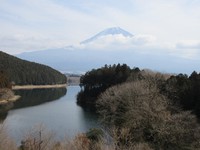 豊かな自然に癒されるキャンプ場の再開！ 2019/02/04 23:23:57