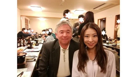 国際音楽コンクール優勝 ソリューションデータサービス社長日記 ビッグデータや顧客情報等を組み合わせたデータ分析でビジネス課題を解決