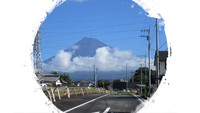 電線があるのが当たり前？ 2018/08/22 09:22:27