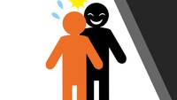 性犯罪の「雲」を読む 2018/06/26 10:13:53