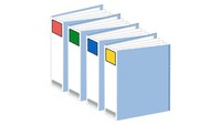 豊島区街づくり情報ｸﾞﾙｰﾌﾟの効率化 2018/06/04 09:16:42