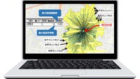 そもそも獲得顧客数をどう見積るか？ 2018/03/21 16:42:07