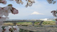 あれから50年 2018/03/27 08:39:54
