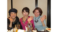 出会う時は出会う 2018/09/25 16:37:44