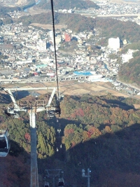 2013年12月01日