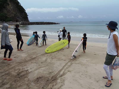 下田を遊ぶ･学ぶ体験講座(24.10～12月) 予約受付中 ！