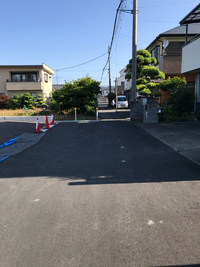天の時 地の利 2018/06/05 09:34:00