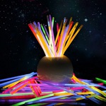 seerootoys glowing