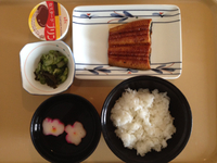 懐かしいお店のブログ発見。