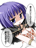 近況報告。8/4