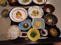 2025/4/13　た奈か　伊豆の国市　
