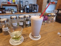 2025/5/17　まるいちCafe・薬店