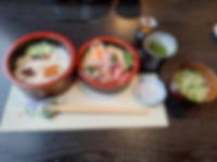 2025/5/18　〇〇・・・沼津市内　２回目