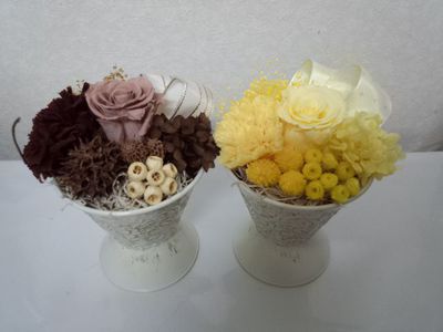 茶も好き。