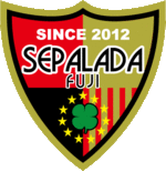 ＳＥＰＡＬＡＤＡスポ･･･