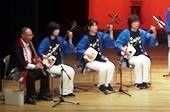 長泉町春の文化祭★その１