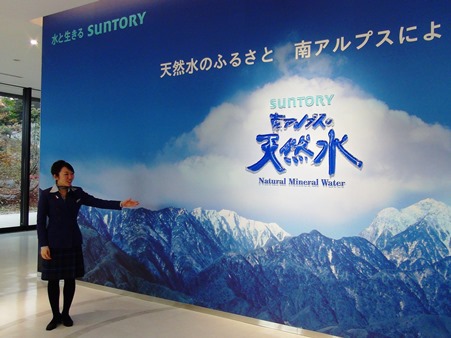 ★紅葉探索山行★尾白川渓谷