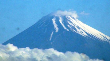 今年度の山行予定★山の会（SAN９会）