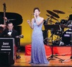 ジャズ演奏会★４／１６日生きプラで開催予定