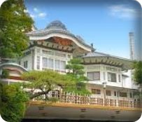 GWのお楽しみ★