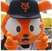 ★巨人ファンのお楽しみ中継★今夜のNHK-BS