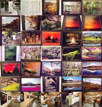 第10回写真展観賞★伊豆の国市フォトクラブ主催