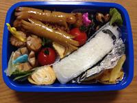 はじめまして、おひさまのブログを始めます。