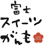 がんもっち