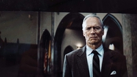 映画　GRAN  TORINO 2019/11/05 11:28:40