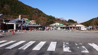 河津町へ 2020/01/14 18:25:52