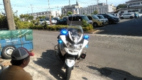 やっかいなお客様がやって来た。 2020/05/25 09:00:00