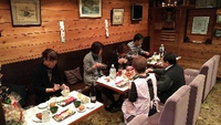 おり姫歌謡愛好会 2020/03/13 09:20:00