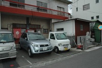 共同浴場七福神温泉めぐり　パート６
