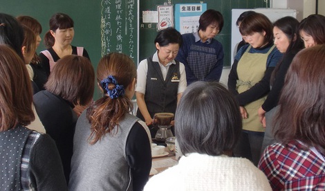 ２度目のご依頼ありがとうございます