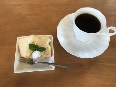 えいちの村♪