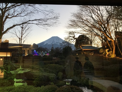 鐘山苑♪