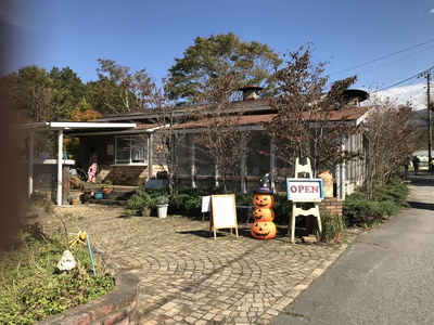 えいちの村♪