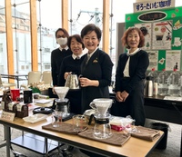 おとなまつり♪
