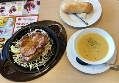 スマートニュースのアプリ♪
