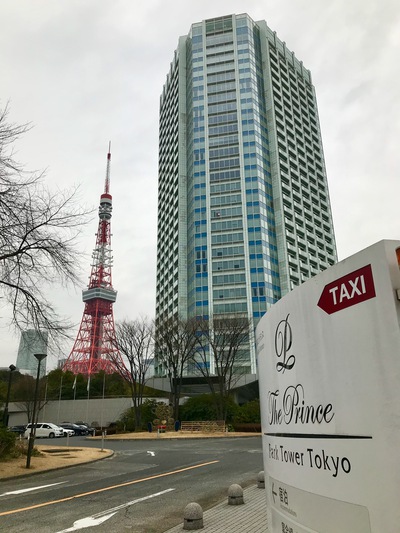 DCSチェーンオーナー会♪