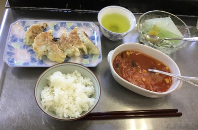 ななくさ会♪