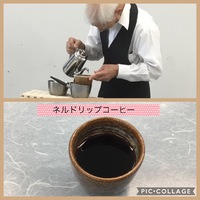 横浜ランドマークプラザ♪