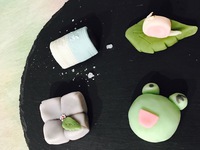 おっちょこちょいな私の話 2017/04/24 12:50:08