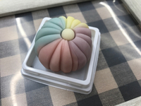 【レポ】こまごまやでイベントでした