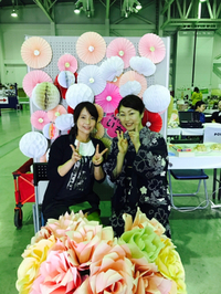 まるごと大感謝祭☆