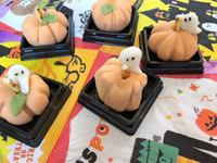 ありがとうございました　富士SBSマイホームセンターnikoli 2018/10/08 17:27:47
